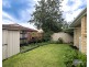 2/3 Cawthray Street, Biggera Waters QLD 4216