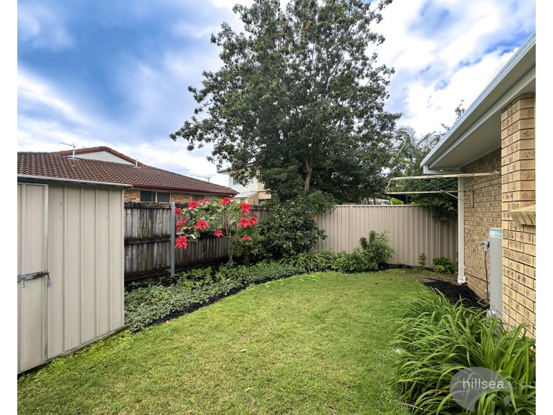 2/3 Cawthray Street, Biggera Waters QLD 4216