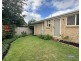2/3 Cawthray Street, Biggera Waters QLD 4216