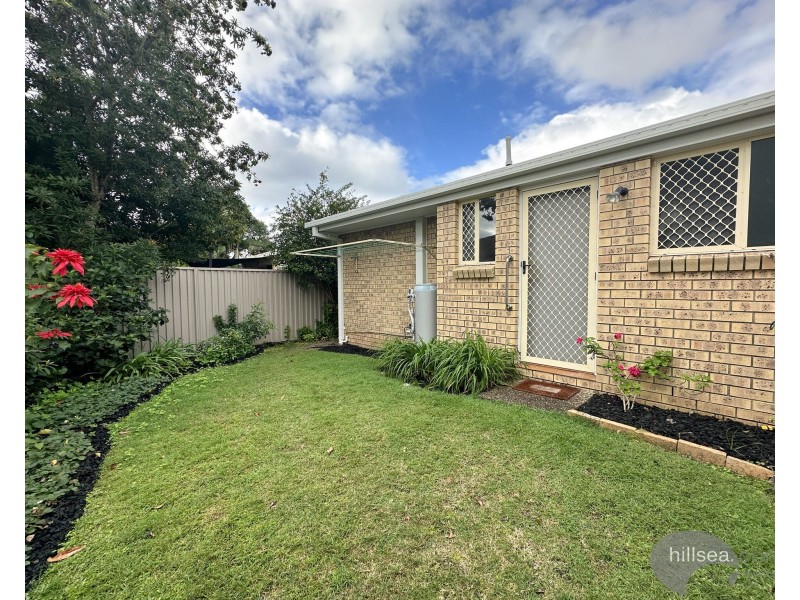 2/3 Cawthray Street, Biggera Waters QLD 4216