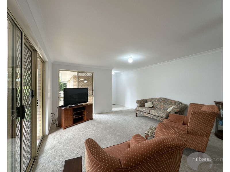 2/3 Cawthray Street, Biggera Waters QLD 4216