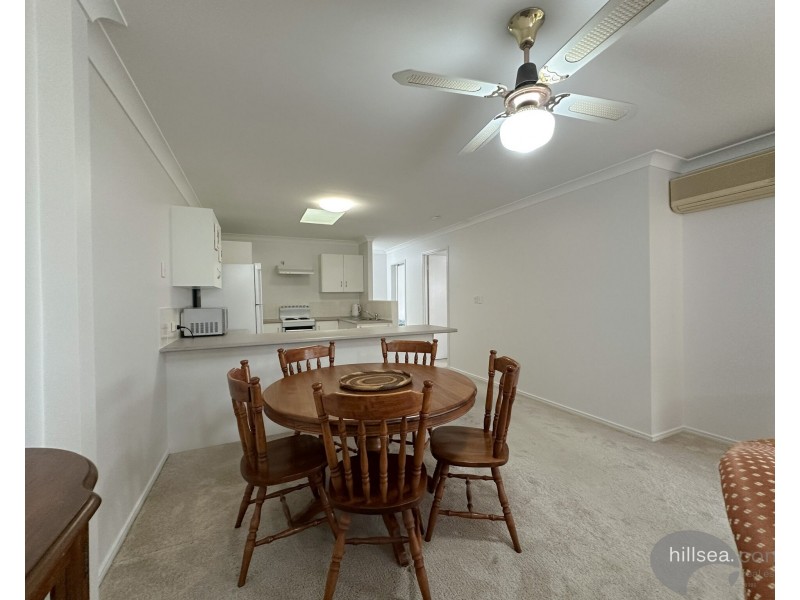 2/3 Cawthray Street, Biggera Waters QLD 4216