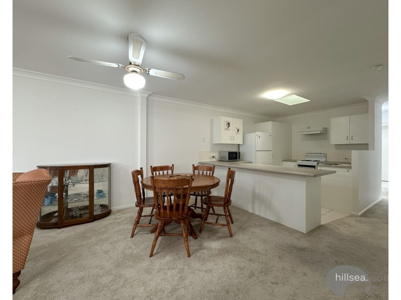 2/3 Cawthray Street, Biggera Waters QLD 4216