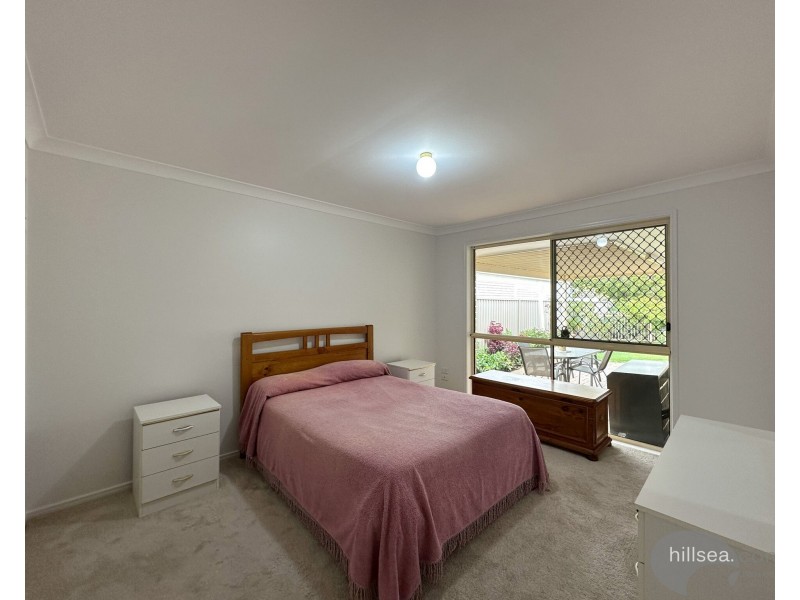 2/3 Cawthray Street, Biggera Waters QLD 4216
