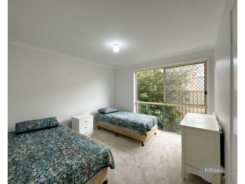 2/3 Cawthray Street, Biggera Waters QLD 4216