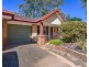 18/62-66 Brown Street, Labrador QLD 4215