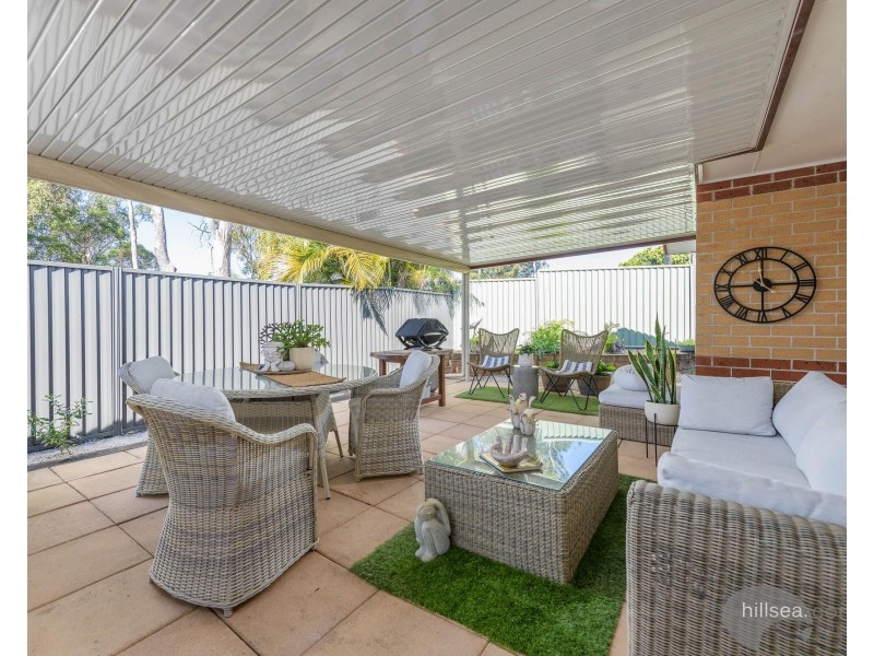 18/62-66 Brown Street, Labrador QLD 4215