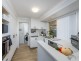 18/62-66 Brown Street, Labrador QLD 4215