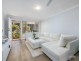 18/62-66 Brown Street, Labrador QLD 4215