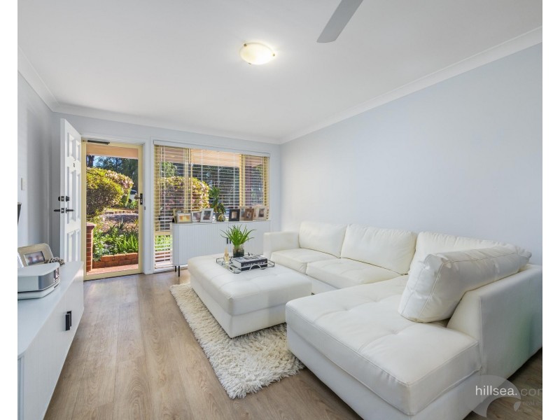 18/62-66 Brown Street, Labrador QLD 4215