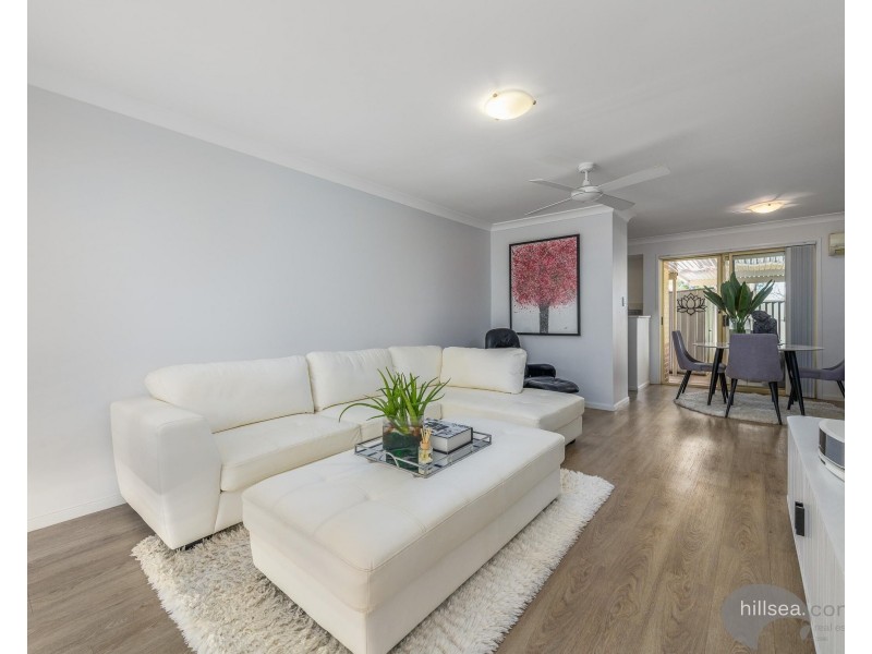 18/62-66 Brown Street, Labrador QLD 4215