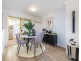 18/62-66 Brown Street, Labrador QLD 4215