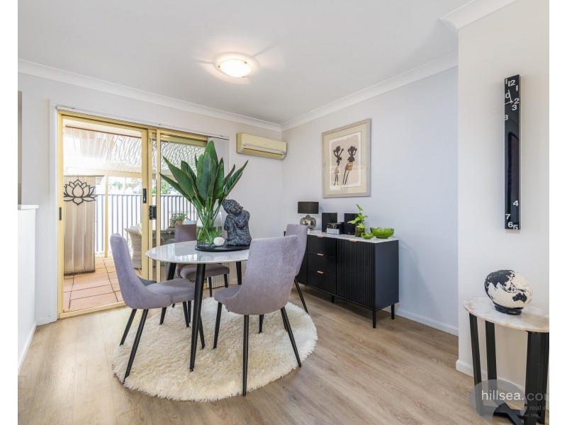 18/62-66 Brown Street, Labrador QLD 4215