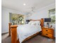 18/62-66 Brown Street, Labrador QLD 4215