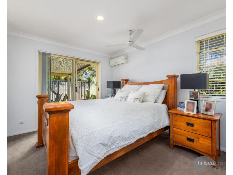 18/62-66 Brown Street, Labrador QLD 4215