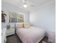 18/62-66 Brown Street, Labrador QLD 4215