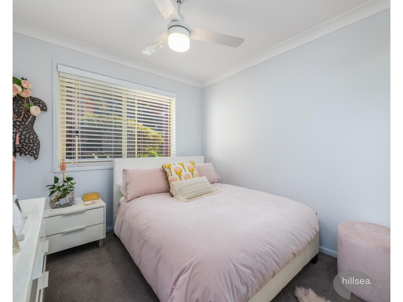 18/62-66 Brown Street, Labrador QLD 4215