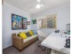 18/62-66 Brown Street, Labrador QLD 4215