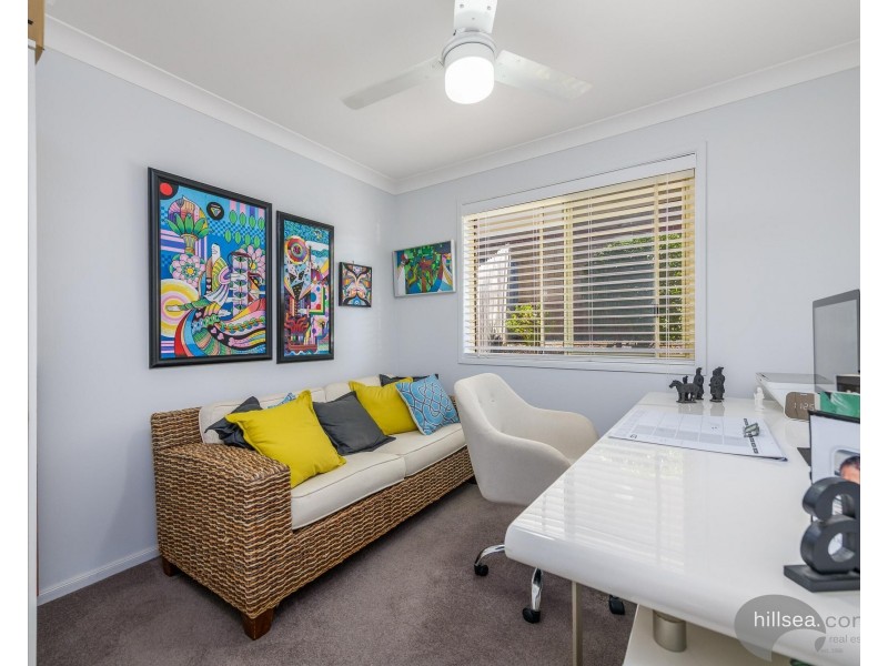 18/62-66 Brown Street, Labrador QLD 4215