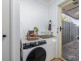 18/62-66 Brown Street, Labrador QLD 4215