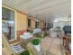 18/62-66 Brown Street, Labrador QLD 4215