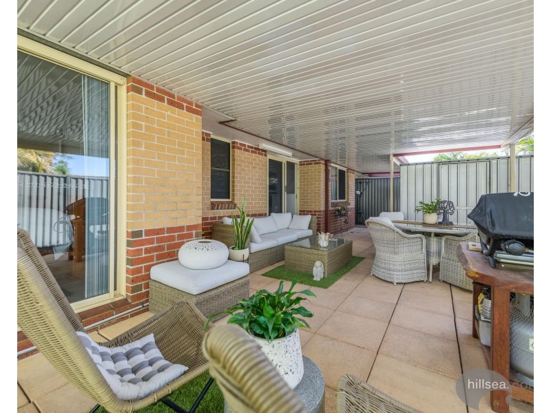 18/62-66 Brown Street, Labrador QLD 4215