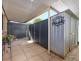 18/62-66 Brown Street, Labrador QLD 4215