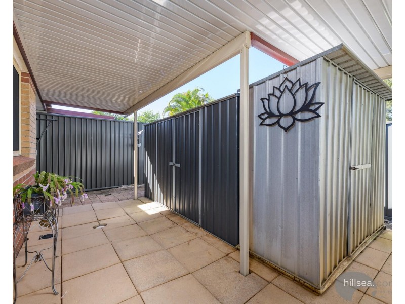 18/62-66 Brown Street, Labrador QLD 4215