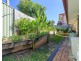 18/62-66 Brown Street, Labrador QLD 4215