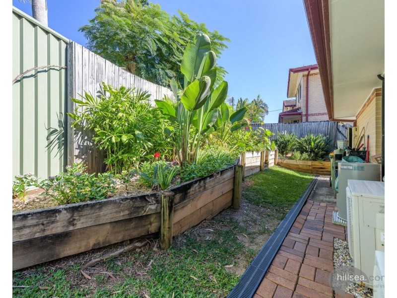 18/62-66 Brown Street, Labrador QLD 4215
