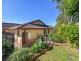 18/62-66 Brown Street, Labrador QLD 4215