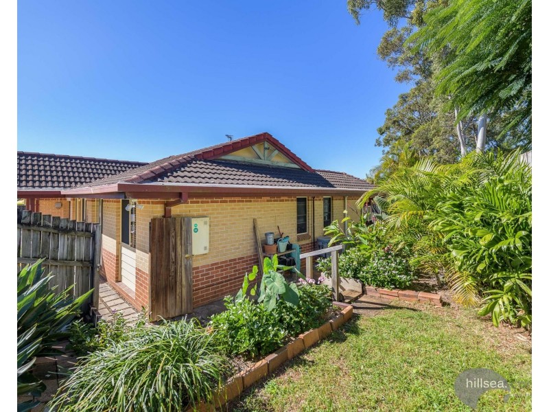 18/62-66 Brown Street, Labrador QLD 4215