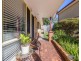 18/62-66 Brown Street, Labrador QLD 4215