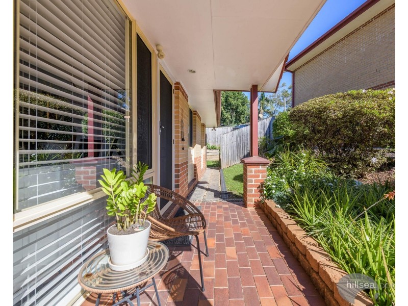 18/62-66 Brown Street, Labrador QLD 4215