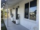 2/11 Beitz Avenue, Labrador QLD 4215