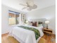 2/11 Beitz Avenue, Labrador QLD 4215