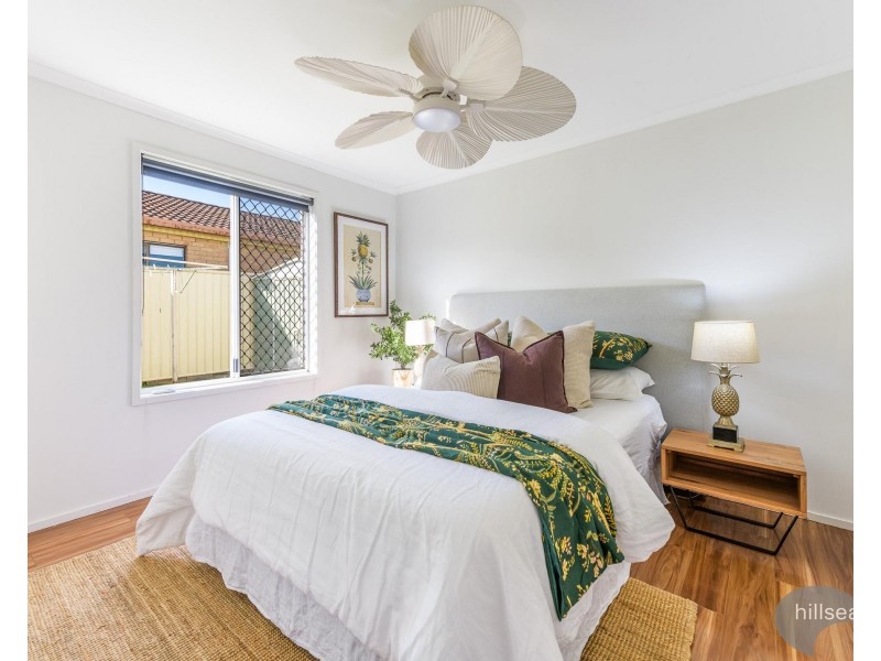 2/11 Beitz Avenue, Labrador QLD 4215