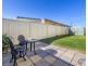 2/11 Beitz Avenue, Labrador QLD 4215
