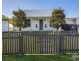 2/11 Beitz Avenue, Labrador QLD 4215