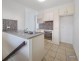 4/18 Oleander Avenue, Biggera Waters QLD 4216