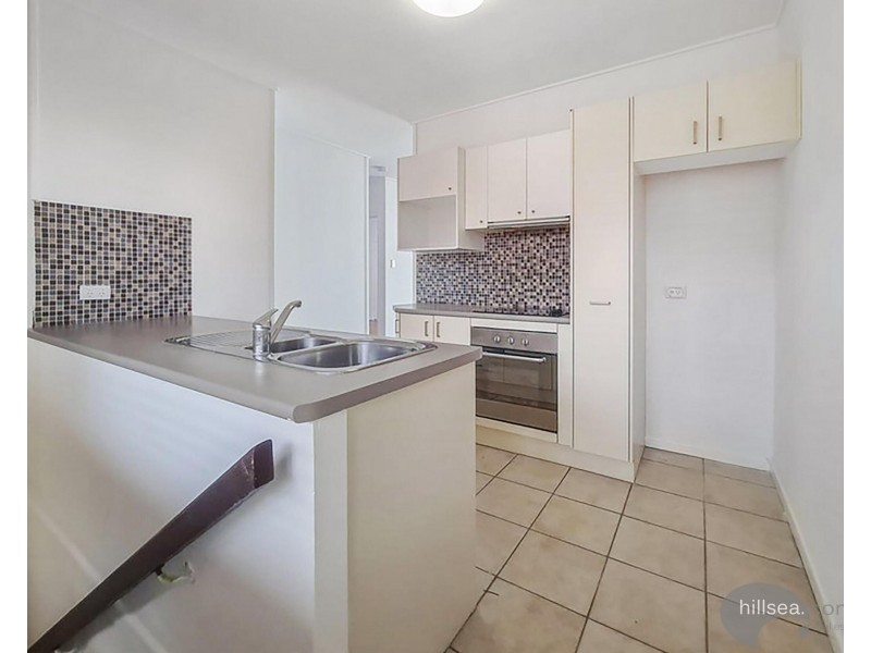 4/18 Oleander Avenue, Biggera Waters QLD 4216