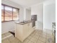 4/18 Oleander Avenue, Biggera Waters QLD 4216