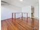 4/18 Oleander Avenue, Biggera Waters QLD 4216