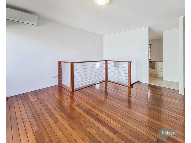 4/18 Oleander Avenue, Biggera Waters QLD 4216