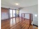 4/18 Oleander Avenue, Biggera Waters QLD 4216
