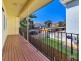 4/18 Oleander Avenue, Biggera Waters QLD 4216