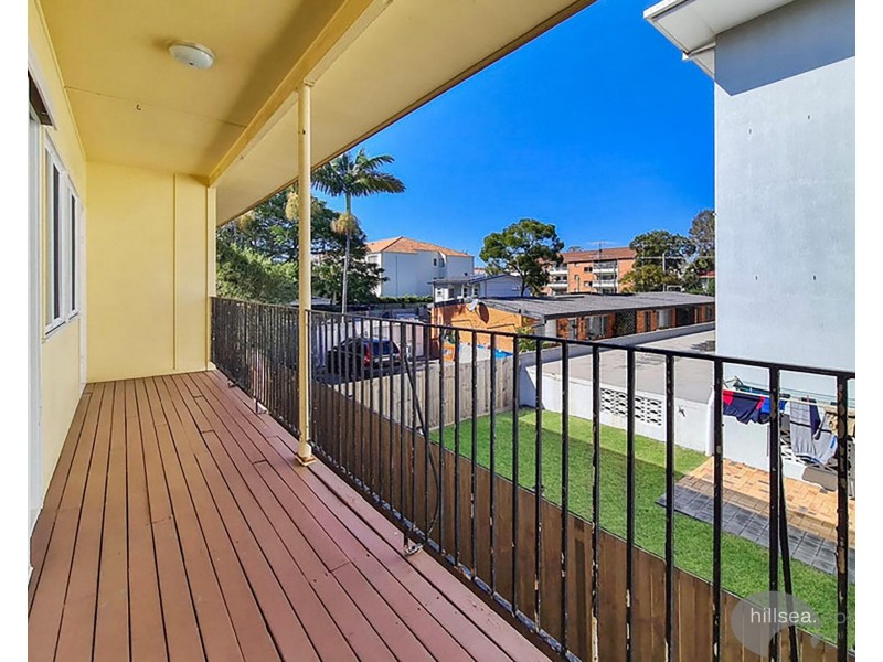 4/18 Oleander Avenue, Biggera Waters QLD 4216