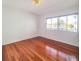 4/18 Oleander Avenue, Biggera Waters QLD 4216