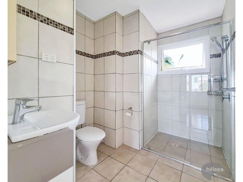 4/18 Oleander Avenue, Biggera Waters QLD 4216