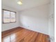 4/18 Oleander Avenue, Biggera Waters QLD 4216